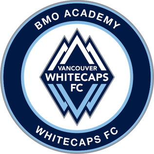 Vancouver Whitecaps FC Academy